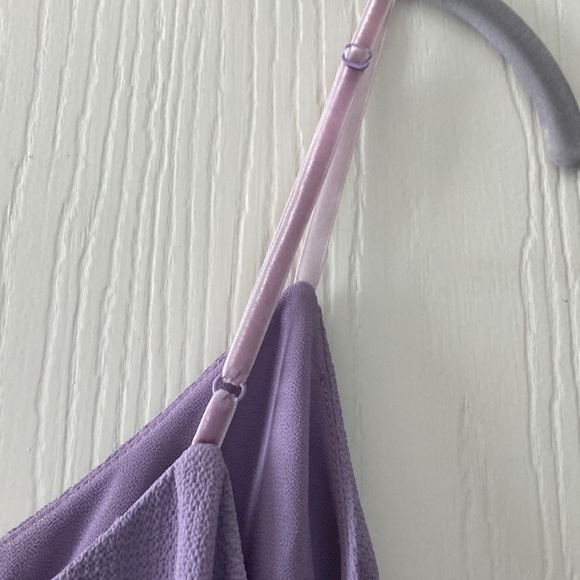 BB Dakota camisole/tank - Picture 5 of 6